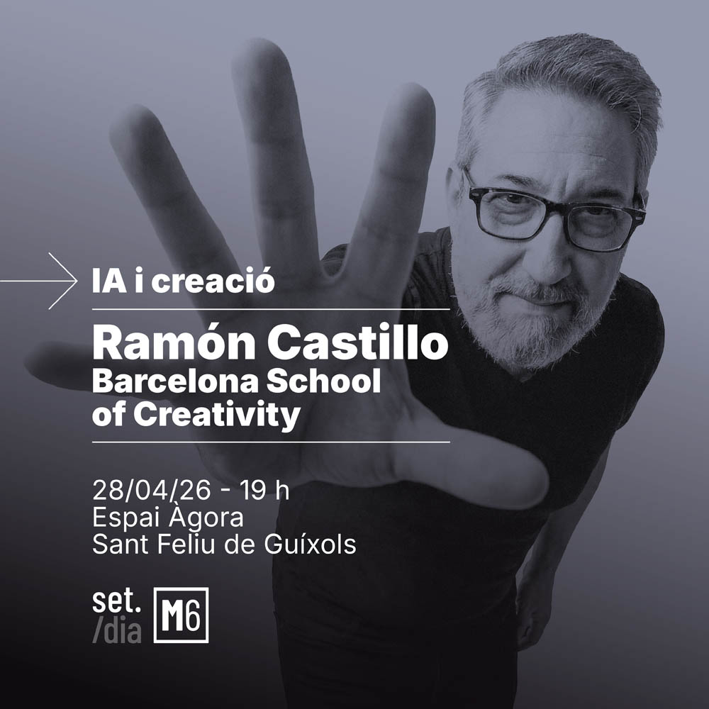Ramón Castillo
