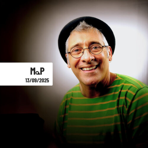 Jordi Tonietti