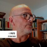 Josep Domènech Ponsatí