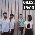 Con-fusión Project