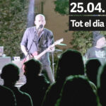 Dia M6
