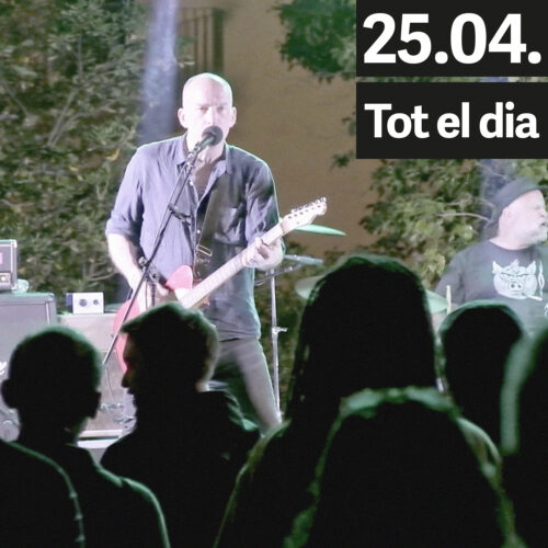 Dia M6