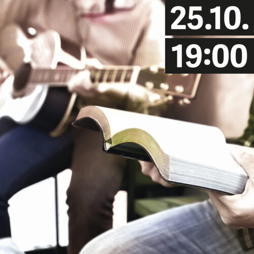 Entre la música i i la paraula