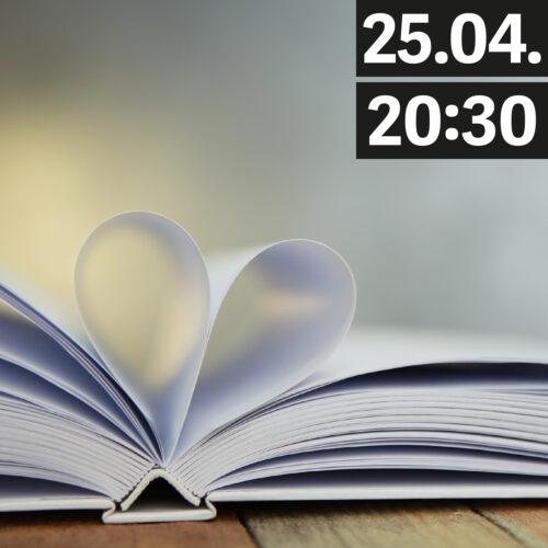 Food&Book