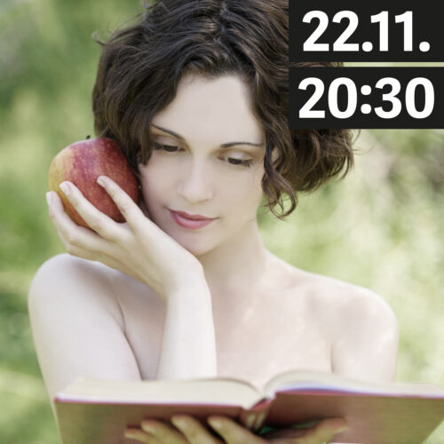 Food&Book