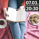Food&Book