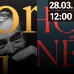 Un cor furtiu & Homenéts