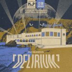 Delirium