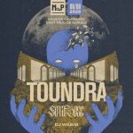 Toundra
