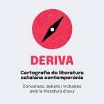 Deriva