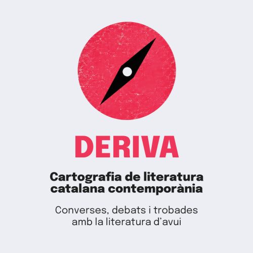Deriva
