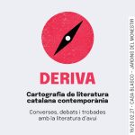 Deriva