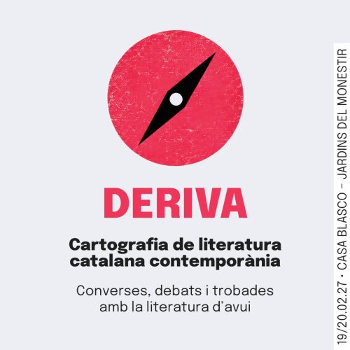 Deriva