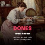 Dones