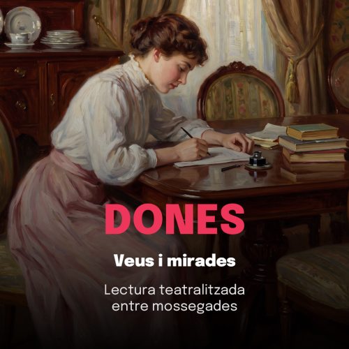 Dones