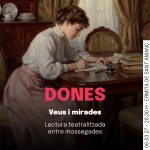 Dones