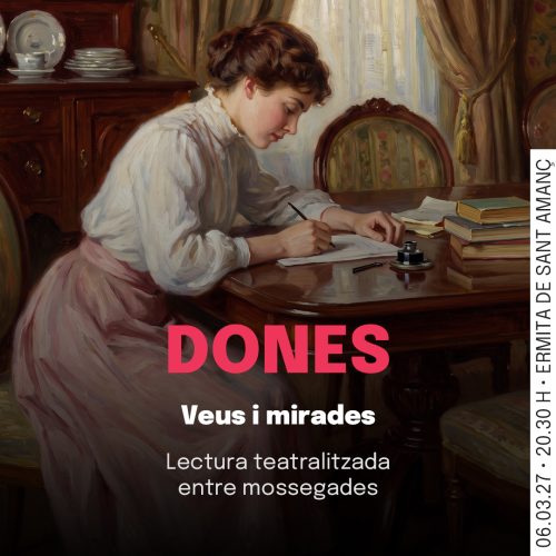 Dones