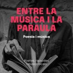 Entre la música i la paraula