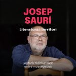 Josep Saurí