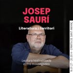 Josep Saurí
