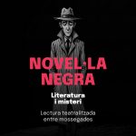 Novel·la negra