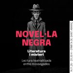 Novel·la negra