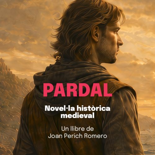 Pardal