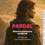 Pardal