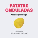 Patatas onduladas