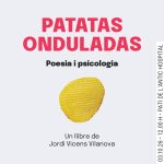 Patatas onduladas