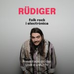 Rüdiger