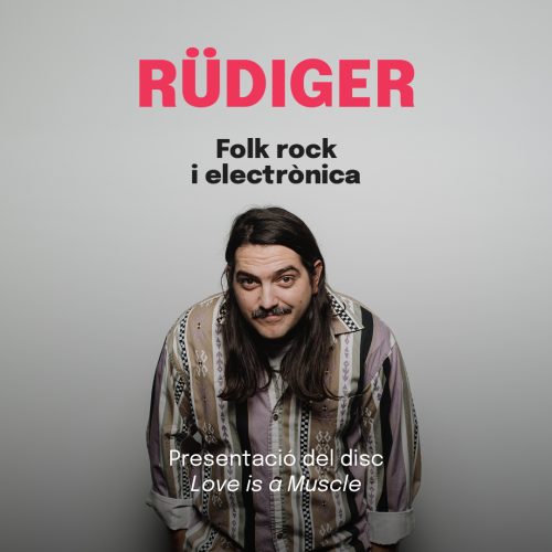 Rüdiger