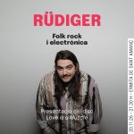 Rüdiger