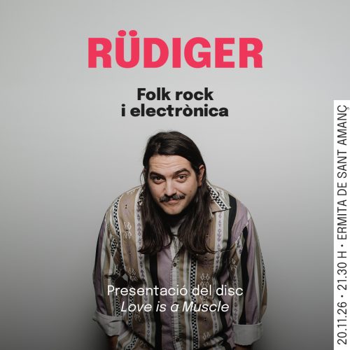 Rüdiger