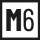 logo-dia-m6